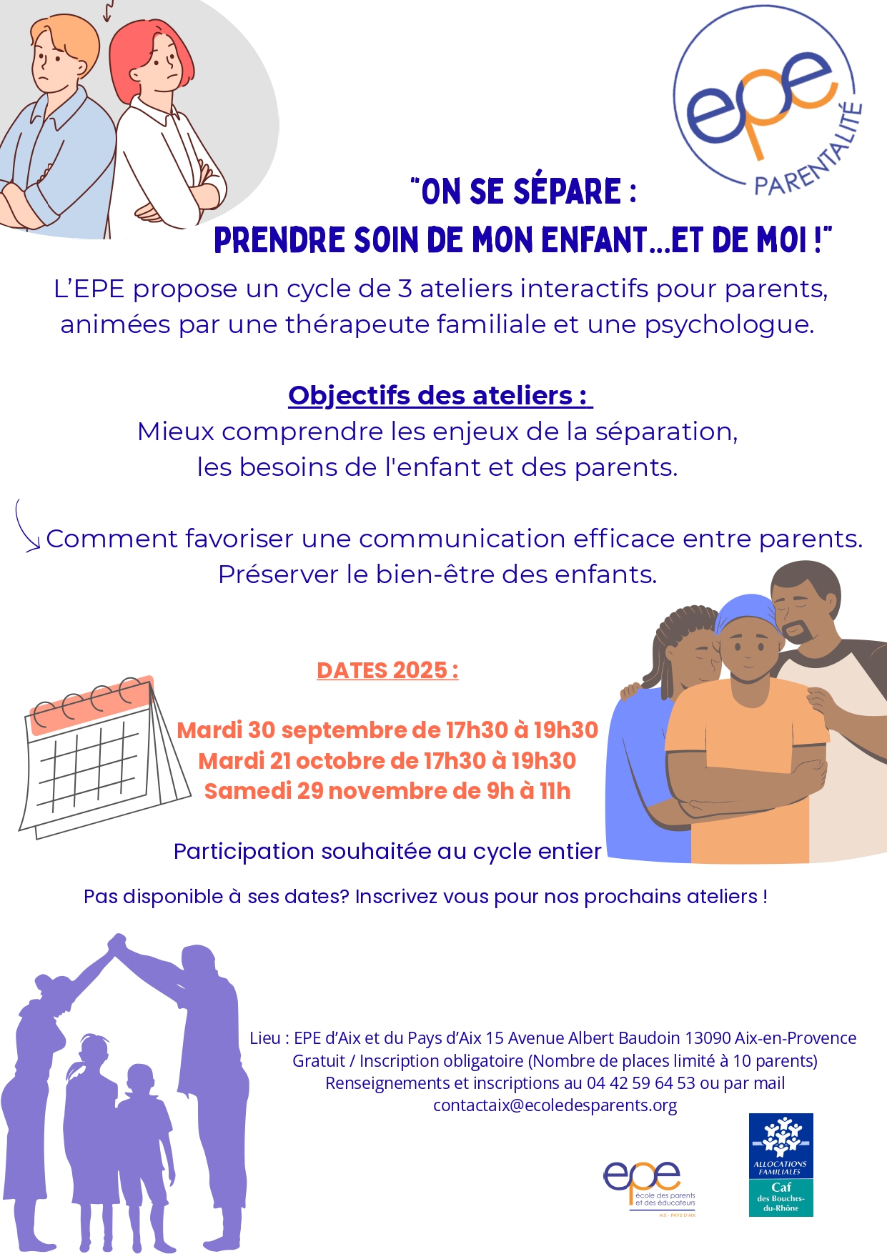 image_flyer